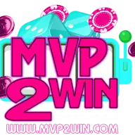 MVP2Win.com Favicon