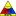 Mvpa.org Favicon