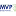 Mvpadjuvants.com Favicon