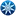 Mvpappliances.com Favicon
