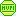 Mvpi.com.sa Favicon