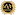 MVpkennels.com Favicon