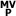 MVPNetwork.it Favicon