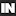 MVPNY.net Favicon