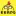 MVPRPG.com Favicon