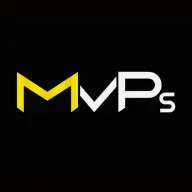 MVPS.com Logo