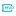 MVPStreams.com Favicon