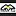MVPStrengthcamp.com Favicon