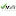 Mvramc.in Favicon