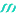MVRCK.co.jp Favicon