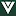 MVrsolutions.co.uk Favicon