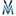 MVRstoken.org Favicon