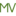 Mvsafi.com Favicon