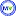 Mvse.org Favicon