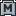 MVshops.com Logo