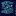 Mvsit.org Favicon