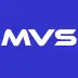 Mvsitaly.com Logo