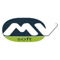 Mvsoft.com.br Favicon