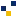 Mvtec.com Favicon