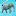 Mvtuber.com Favicon