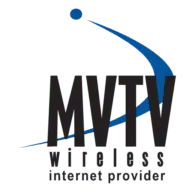 MVTvwireless.com Favicon