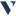 Mvventures.org Favicon