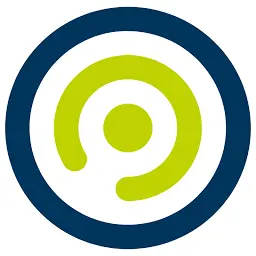 MVV.eu Favicon
