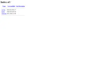 Mvvideomaker.xyz(Mvvideomaker) Screenshot