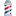 Mvvita.com Favicon