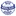 Mvwa.org Favicon