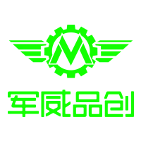 Mvwar.com Favicon