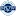 MVwsa.com Logo