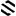 MVX.com.au Favicon