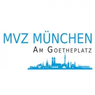 MVZ-Mag.de Favicon