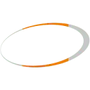 MVZ-RN-GMBH.de Favicon