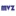 MVZ-Zittau.de Favicon
