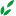MW-Albaraka.net Favicon