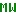 MW-Brothers.com.ua Favicon