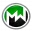 MW-Industries.com Favicon