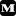MW-Joints.com Favicon