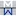 MW-Medientraining.de Favicon