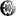 MW-Software.com Logo