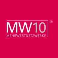 MW10.de Favicon