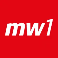 MW1.de Favicon