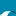 Mwadvertising.co.uk Favicon