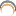 Mwamplifi.com Favicon