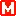 Mwananchi.co.tz Logo