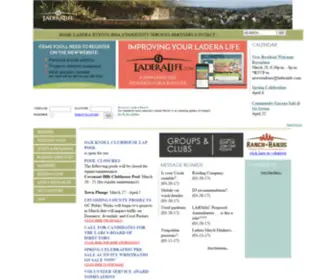 Mwapp.net(Mobile websites and applications) Screenshot