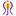 Mwasi.com Favicon
