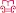 Mwasm.com Favicon